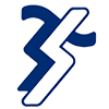 BONUS SBOBET