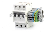 can-stock-photo_csp9263777circuitbreaker3