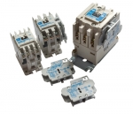 contactors2