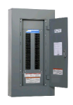 panels-boards